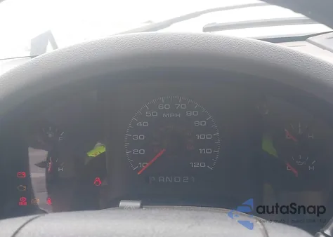 2005 Ford F-150 Stx/Xl/Xlt from USA, damaged, VIN 1FTRX14W05NB48876